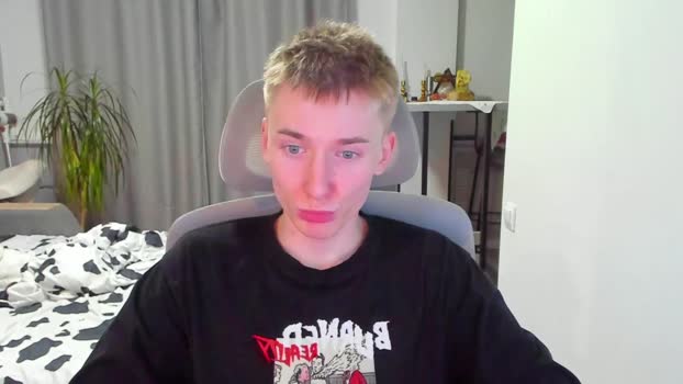 vibemygirl 18-12-2025 video yummy