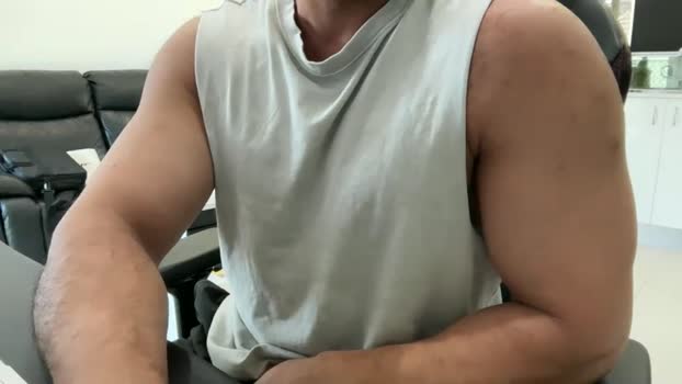 weaponx1 18-12-2025 video sexy