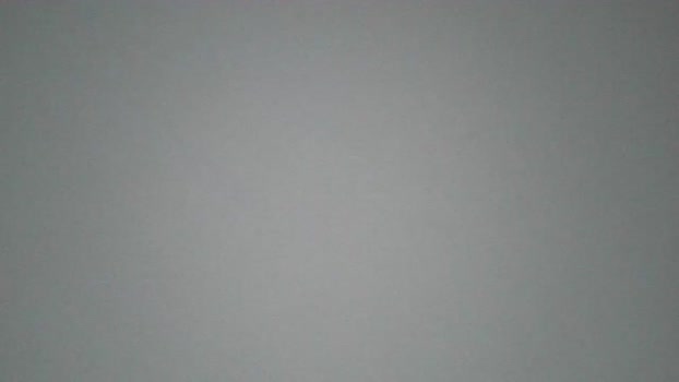 wetdreamsz101 18-12-2025 video sexy