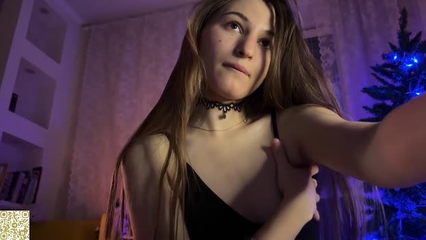 yummycitrus Chaturbate Female 17-12-2025