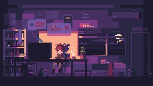 _sopranos_ 19-12-2025 video Webcam