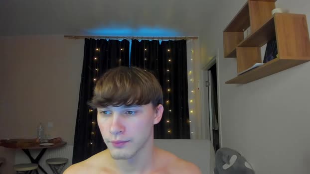 _stager_ 19-12-2025 video Pretty