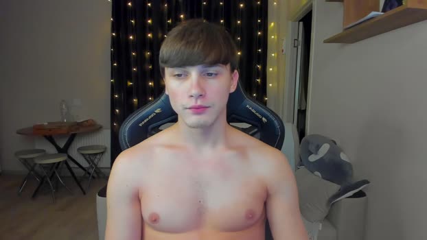 _stager_ 19-12-2025 video big