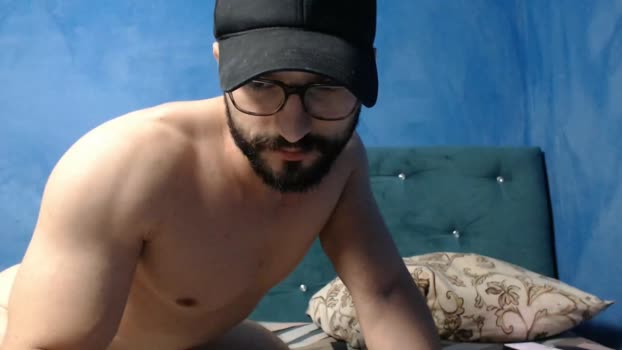 alex_blu 18-12-2025 video fuckher