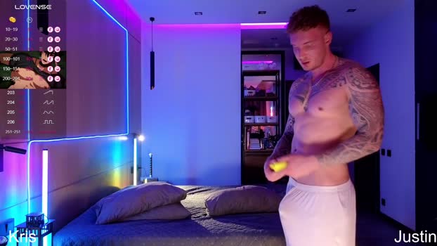 alltimehorny19 18-12-2025 video sex