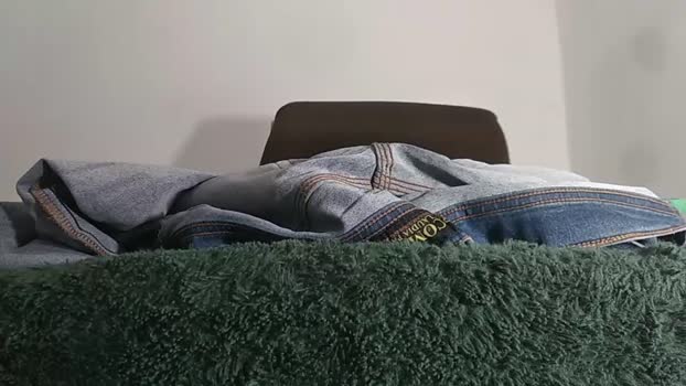 alotofcream 19-12-2025 video fuck