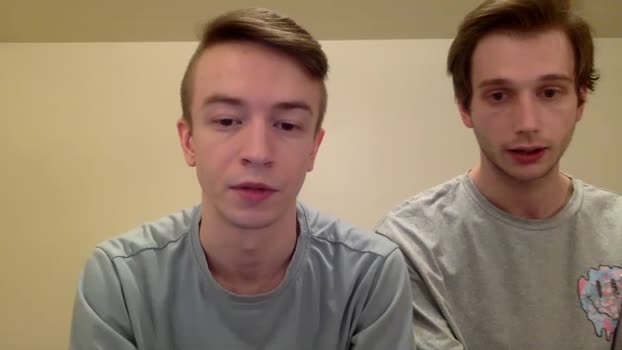 ashingwest97 19-12-2025 video sexyfeet