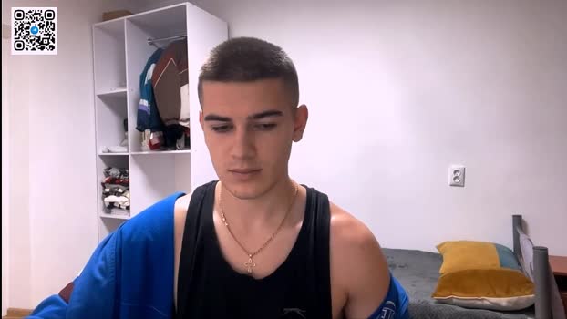 barepulse 18-12-2025 video play