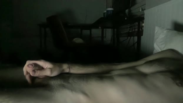 bigdickmark7014 19-12-2025 video fuckher