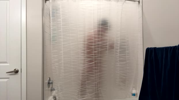 bluecollarhunk 19-12-2025 video Webcam