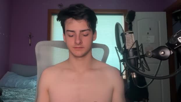 bluskyzz 19-12-2025 video dirty