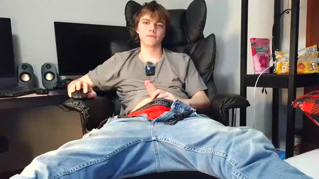 bobby72738 19-12-2025 video deepthroat