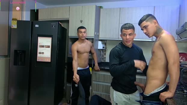 boysgang_sex 19-12-2025 video sexymale