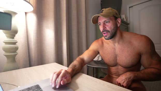 brucestryker 19-12-2025 video Download