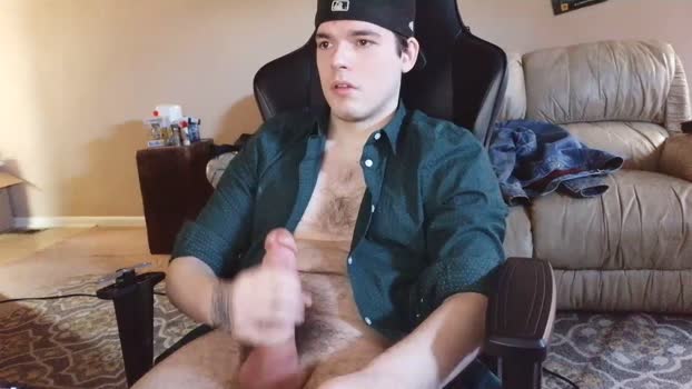 camerondt 18-12-2025 video oral