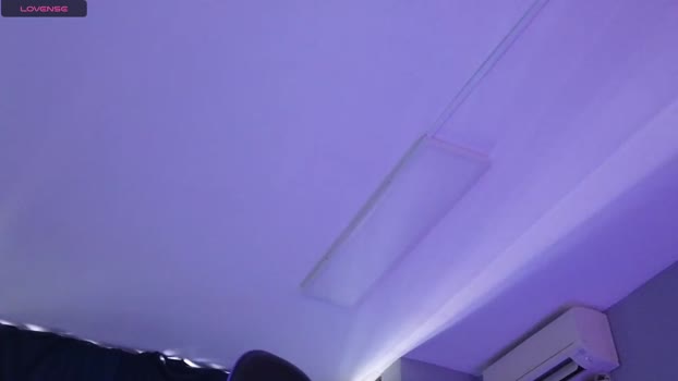 catherinstone Chaturbate Female 19-12-2025