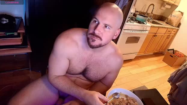 chance69cruise 19-12-2025 video spank