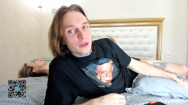 chaturloves Chaturbate Couple 19-12-2025