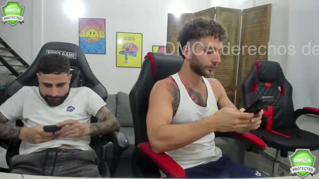 classied 19-12-2025 video analtoy