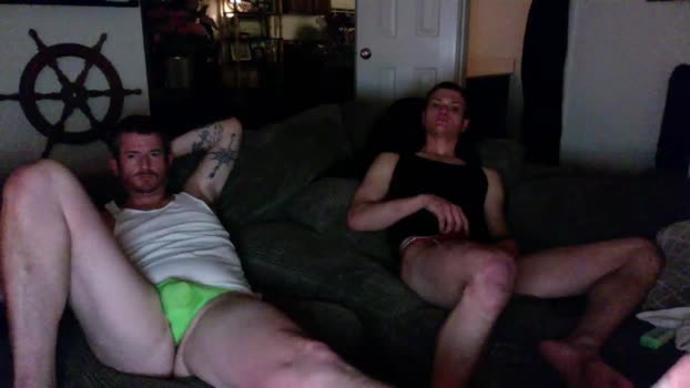 clt_gent 19-12-2025 video dirty