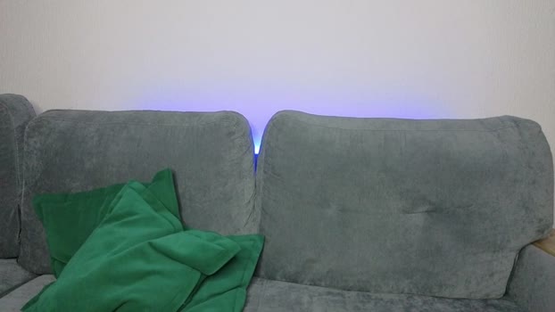 cute_brian 18-12-2025 video striptease