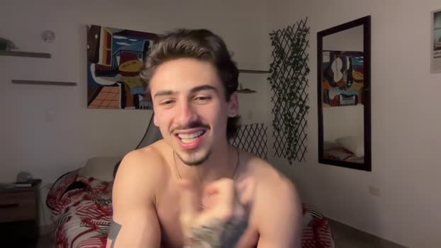 david_muller_ 18-12-2025 video bigcock