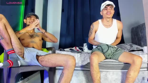 dcollins_ 19-12-2025 video sex