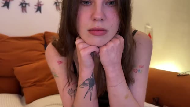 di_n_alex Chaturbate Couple 19-12-2025
