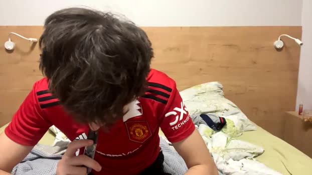 dimamozaev400 19-12-2025 video Topless