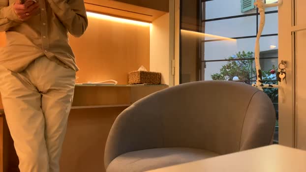 dmot2024 18-12-2025 video jerkoff