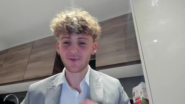 dominantalex182 18-12-2025 video lovense