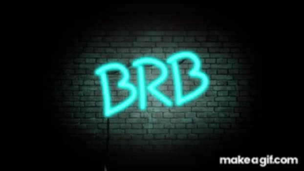 drake_brown_23 19-12-2025 video bigload