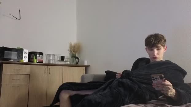 drinklinov 19-12-2025 video natural