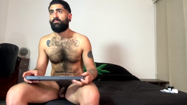 drogama 19-12-2025 video fuckher