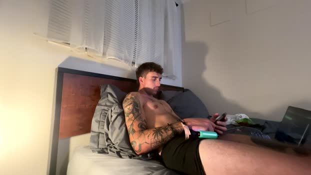 electron448 19-12-2025 video hard