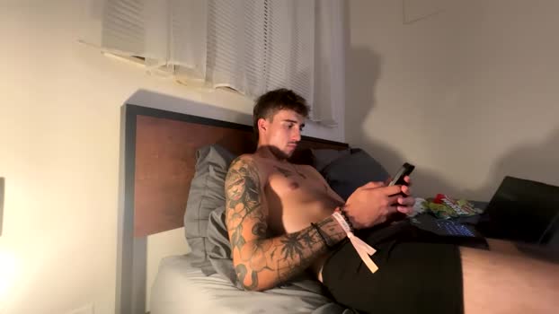 electron448 19-12-2025 video twink