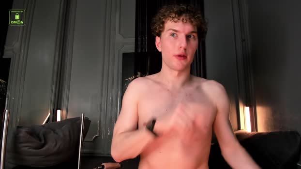 firevein 18-12-2025 video analtoy