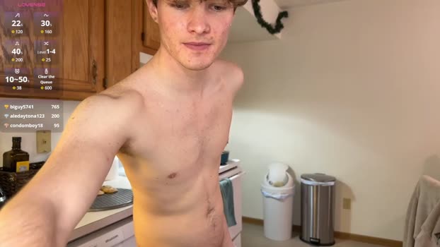 gucciboi4 18-12-2025 video suckcock