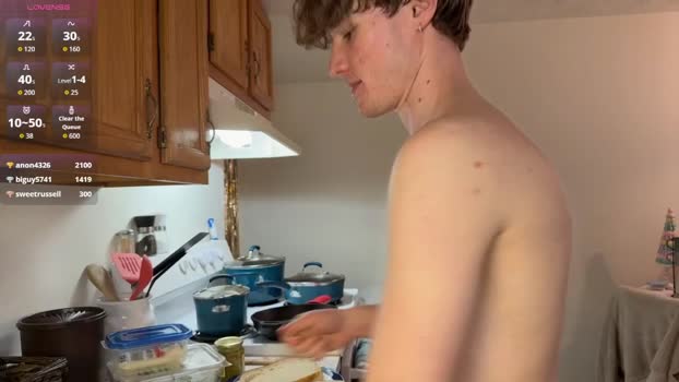 gucciboi4 18-12-2025 video blowjob