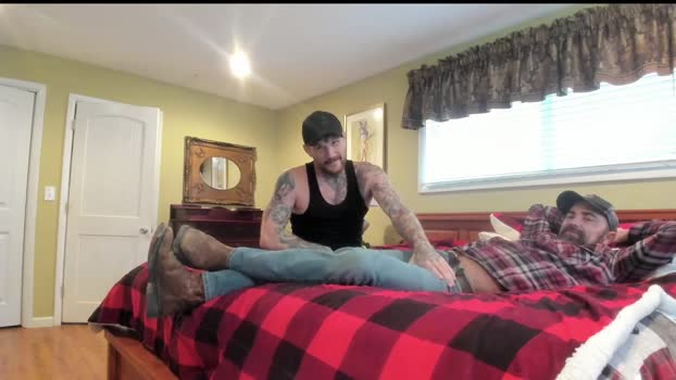 hardworkertn 18-12-2025 video Ass