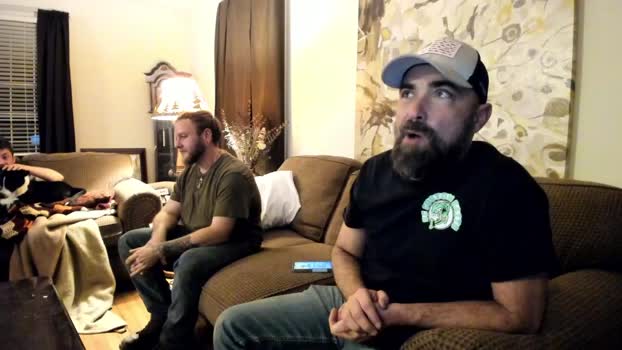 hardworkertn 19-12-2025 video beauty