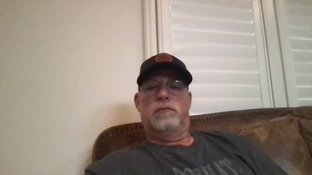 hdeuce22 18-12-2025 video striptease