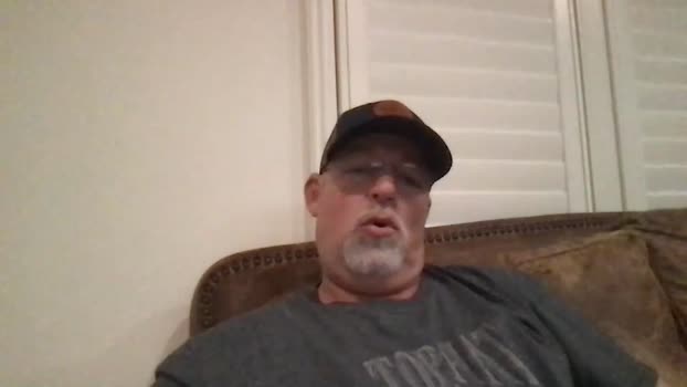 hdeuce22 18-12-2025 video bigload