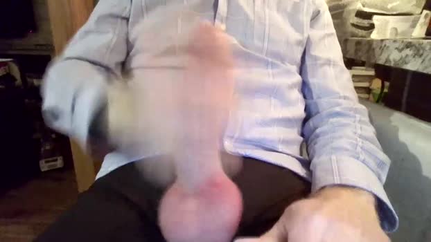 horny_hubby0077 19-12-2025 video Topless