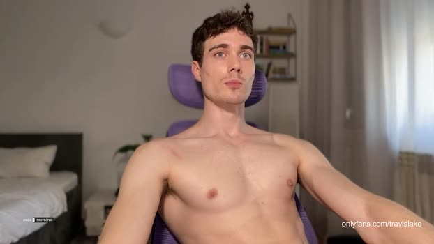 hornytwunk01 19-12-2025 video handsome