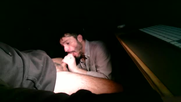 hungbk8 19-12-2025 video moan