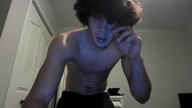 hunglikecrazyy 19-12-2025 video sexy