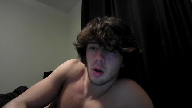 hunglikecrazyy 19-12-2025 video cute