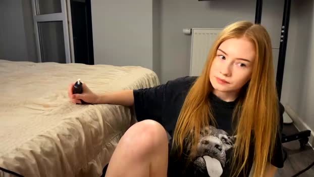 jacques_season Chaturbate Couple 19-12-2025