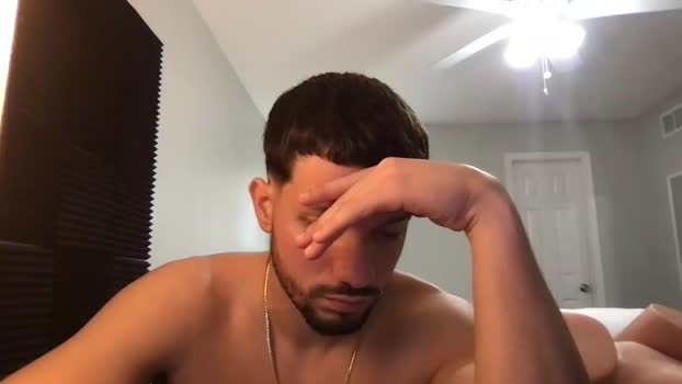 jeanwhitebianco 18-12-2025 video blowjob